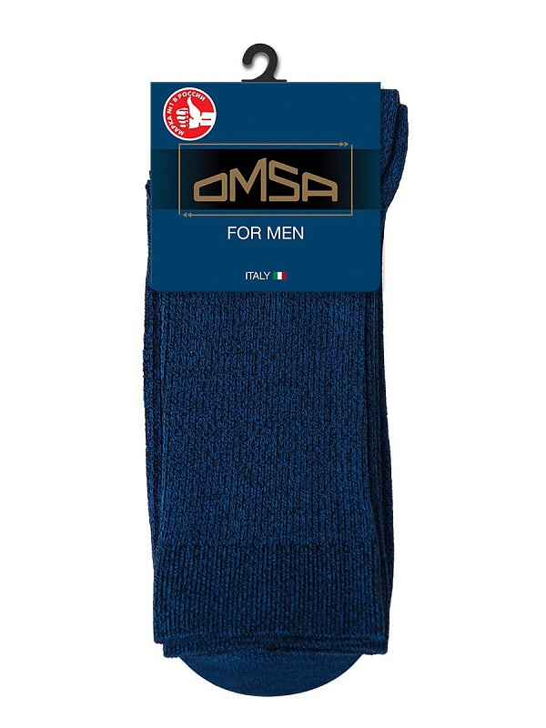 OMSA носки мужские Comfort 301