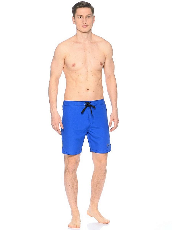 Infinity Lingerie 33104750006 Torner шорты муж