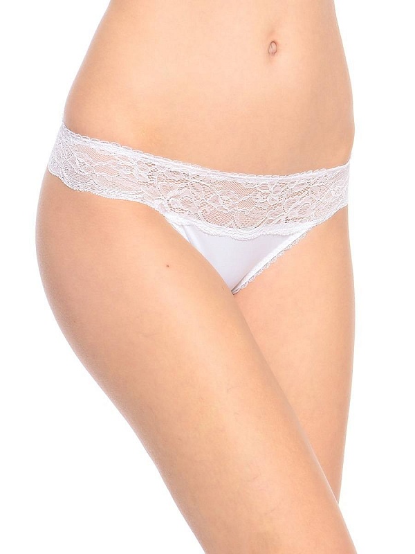 Luce del Sole трусы женские 1211 стринги