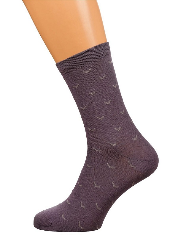 ХОХ НУ XF-11 носки