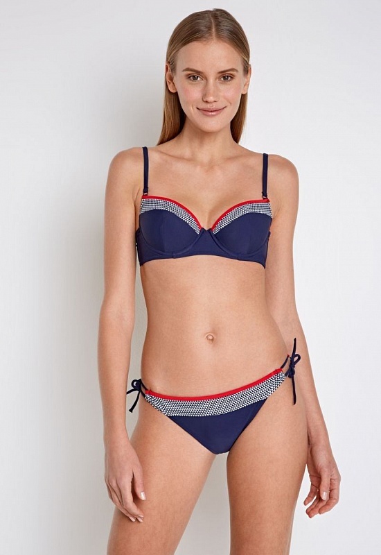 Infinity Lingerie 31204710172 Setif купальник T-Shirt