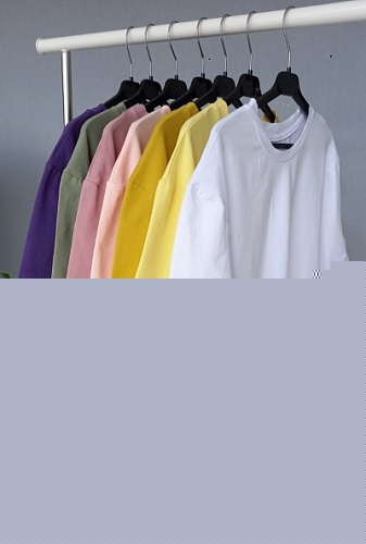 Акция 1+1=3 на футболки Дамские Мечты