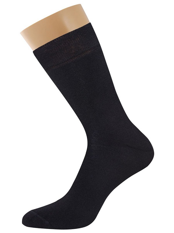 OMSA носки мужские Comfort 304